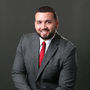 Carlos Ramos III Top real estate agent in Fayetteville