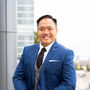 Patrick Gonzales Top real estate agent in San Francisco