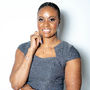 Aba Simmons Top real estate agent in Atlanta