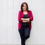 Kashia Bordwine Top real estate agent in Bristol
