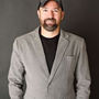 Aaron Dore Top real estate agent in Meredith