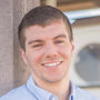 Levi Rider Top real estate agent in Coos Bay
