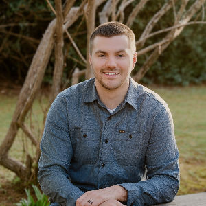 Levi Rider Top real estate agent in Coos Bay