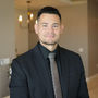 Gilbert Patino Top real estate agent in Las Cruces