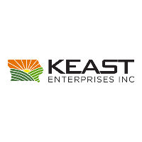 Keast Enterprises