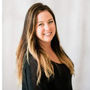 Jen Vo Top real estate agent in Bethesda