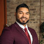 Carlos Carlos Top real estate agent in Dallas