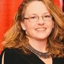 Pamela Worley Top real estate agent in Ripley