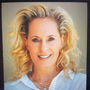 Charmain Sharkey Top real estate agent in West Chester