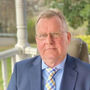 Daniel Bickley Top real estate agent in Bristol