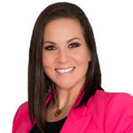 Ellie Hitt Top real estate agent in Olney