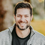 Travis Poland