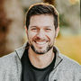 Travis Poland Top real estate agent in Highlands Ranch