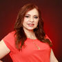 Liliana Perez Top real estate agent in Hoover