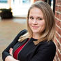 Dilara Wentz Top real estate agent in Stafford