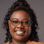 Trina Donaldson