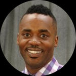 Alvin Ransom loan officer