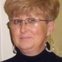 Katherine A Nickel Top real estate agent in Sedalia