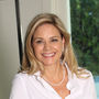 Becky Kristof Top real estate agent in Naples