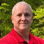 Tony Martin Top real estate agent in Gambrills