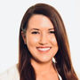 Bree Allison Top real estate agent in Tampa