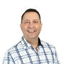 Brent Sena Top real estate agent in Westminster
