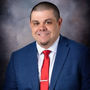 Adam Hall Top real estate agent in Schofield