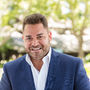 Jason Bleier Top real estate agent in Alamo