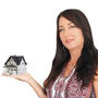Lisa Garmon Top real estate agent in Moses Lake