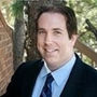 Curtis Lackey Top real estate agent in Cheyenne