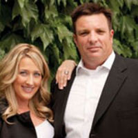 Nicholas Caton Top real estate agent in Modesto