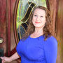 Kristina Owens Top real estate agent in Baytown