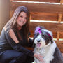 Janice D Dodson Top real estate agent in Rockwall