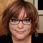 Tanya Rhody Top real estate agent in Bridgeville