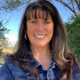Codie Champie-Kennedy Top real estate agent in Scottsdale