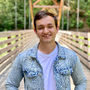 Ben Foullon Top real estate agent in Portland