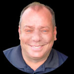 Brian Peddicord