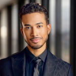 Christopher Scott