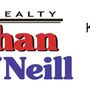 James ONeill Top real estate agent in Vernon