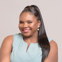 Sabrina McKnuckles Top real estate agent in Greenville