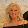 Denise Jojo Jones Top real estate agent in Fredericksburg