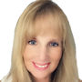 Deborah Joseph Top real estate agent in Punta Gorda