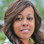 Vanessa Lenoir Top real estate agent in Cincinnati