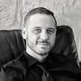 Joshua Hayes Top real estate agent in San Antonio