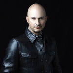 Michael Cruz