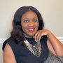 Helena Aidoo-Morrison Top real estate agent in Atlanta