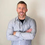 Joey Aaronson Top real estate agent in Loves Park