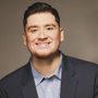 Ray Villegas Top real estate agent in Fairfield
