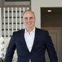 Michael Maerten Top real estate agent in Blue Bell