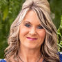 Angela Pena Top real estate agent in Brentwood